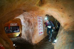 BIB: 
                            <button type="button" onclick="openModal(26233813)" class="btn btn-primary btn-sm float-right btn-popup" data-toggle="modal" data-target=".modal-high-quality">
                        <i class="fas fa-shopping-cart"></i> Add to Cart
                    </button>
                                            <button type="button" onclick="isThisMe(26233813, true)" class="btn btn-success btn-sm float-right btn-popup btn-isme hidden" data-toggle="tooltip" data-placement="bottom" title="นี่คือรูปของคุณใช่ไหม คลิกที่นี่เพื่อเอาเข้าอัลบั้ม">
                        <i class="fas fa-plus"></i> Add to album
                    </button>
                    <button type="button" onclick="isThisMe(26233813, false)" class="btn btn-warning btn-sm float-right btn-popup btn-isnotme hidden">
                        <i class="fas fa-ban"></i> Remove from album
                    </button>